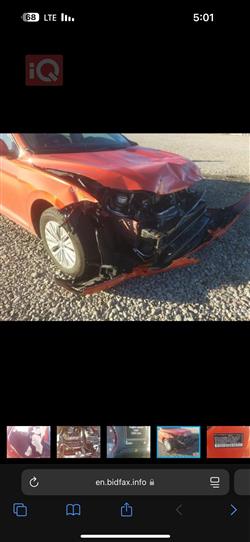 فولكسفاغن جيتا